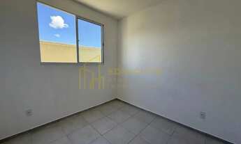 Imagem 7: Oportunidade em Guaraciaba: apartamento com 2 quartos e piscina no condomínio!