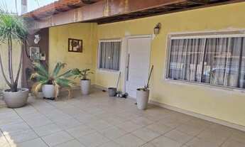 Imagem 2: Casa à venda, 62 m² por R$ 350.000,00 - Brasilândia - São Gonçalo/RJ