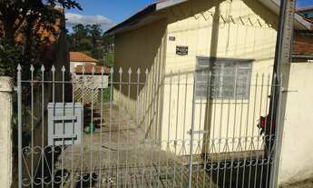 Imagem 2: ALUGA-SE CASA ? Casa com 2 dormitórios