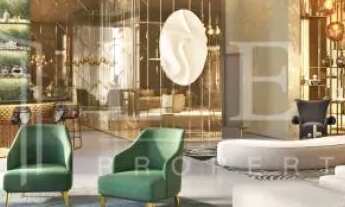 Imagem 4: R. Maestro Cardim, 987 - Paraiso