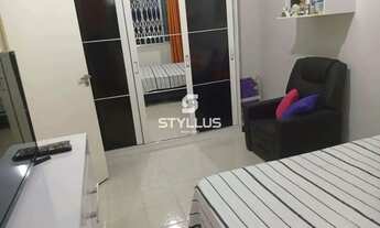 Imagem 4: Méier Apartamento com 1 dormitório