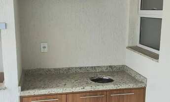 Imagem 3: Imóvel para aluguel tem 77 metros quadrados com 2 quartos em Jardim das Nações - Taubaté