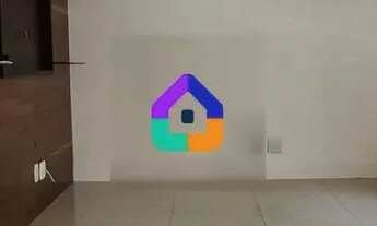 Imagem 4: Apartamento com 2 Quartos e 1 Suíte em Botafogo