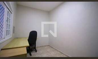 Imagem 6: Casa à Venda - Vila Ema, 3 Quartos, 145 m2