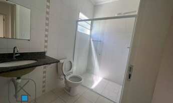 Imagem 3: Sobrado com 2 dormitórios para alugar, 65 m² por R$ 2.375,00/mês - Itapema - Guararema/SP