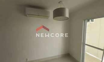 Imagem 4: Apartamento em Avenida das Esmeraldas - Jardim Tangará - Marília/SP