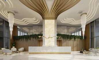 Imagem 5: Apartamento 3 quartos em Ilha de Santa Maria