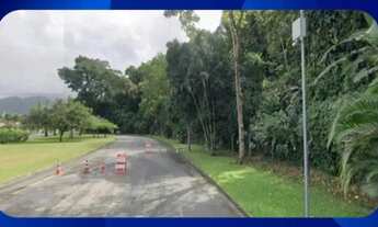 Imagem: TERRENO - Condomínio Porto Marina Bracuhy