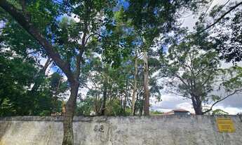 Imagem 3: TERRENO RESIDENCIAL em SÃO PAULO - SP, PARQUE DOS PRÍNCIPES