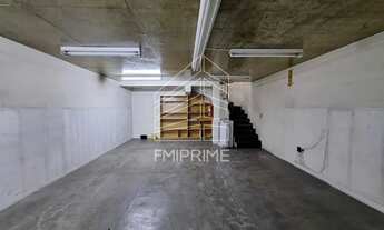 Imagem 6: PRÉDIO COMERCIAL PARA ALUGAR NA LAPA, COM 1.200 M2 A.U , 20 VAGAS