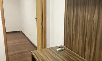 Imagem 5: Casa 80m2, 3 dorm, 1 vaga, no Bosques dos Eucaliptos em São José dos Campos-SP