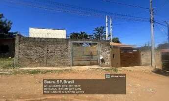 Imagem: Oportunidade Única em BAURU - SP Tipo