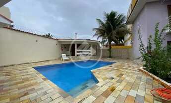 Imagem: Indaiá - 3 dormitórios codigo 124905