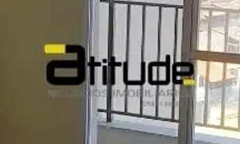 Imagem 7: APARTAMENTO DE 55M² COM SUÍTE POR APENAS $2.900,00 PACOTE