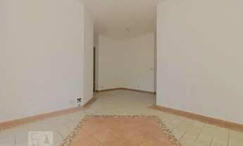 Imagem 3: Apartamento à Venda - Vila Mariana, 2 Quartos, 75 m2