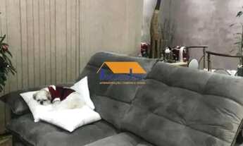 Imagem: Apartamento de 2 quartos em Venda Nova em