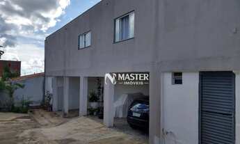 Imagem 3: Loja à venda, 330 m² por R$ 1.000.000,00 - Centro - Marília/SP