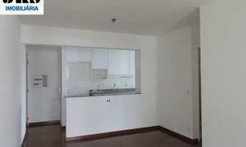 Imagem 4: APARTAMENTO RESIDENCIAL em SÃO PAULO - SP, ÁGUA BRANCA