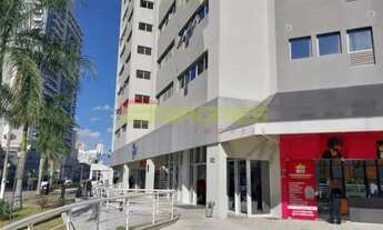 Imagem 3: Sala comercial 30m²