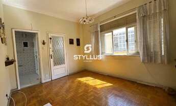 Imagem 5: Méier Apartamento com 2 dormitórios