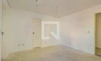 Imagem 2: Apartamento à Venda - Mooca, 1 Quarto, 30 m2