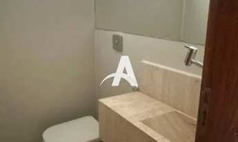 Imagem 6: Aluguel Casa em condomínio LARANJEIRAS