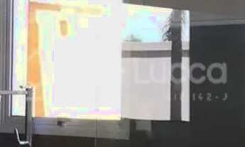 Imagem 7: Casa - Sítios de Recreio Gramado - Campinas