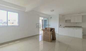 Imagem 6: Aluguel Apartamento 1 Dormitórios - 75 m² Vila Madalena