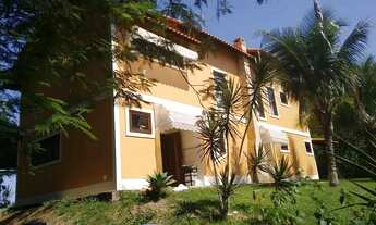 Imagem 7: Casa em Rua Cento e Noventa e Um - Jardim Atlântico Oeste (Itaipuaçu) - Maricá/RJ