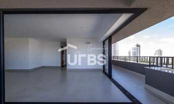 Imagem 5: Apartamento à venda no Moove Home Brasal