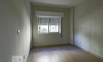 Imagem 6: Apartamento à Venda - Santa Cecília, 2 Quartos, 122 m2