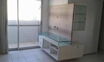 Imagem 5: Apartamento Apartamento com 3 dormitórios