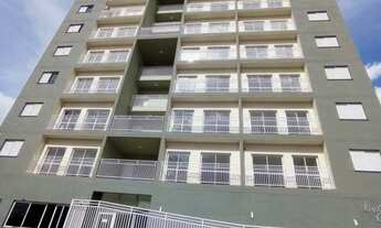 Imagem: Residencial - Centro