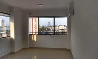 Imagem: Oportunidade - Sala Comercial - Jardim São