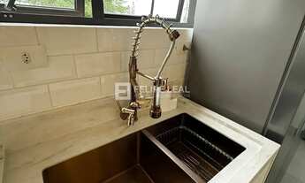 Imagem 5: Apartamento em Agronômica - Florianópolis