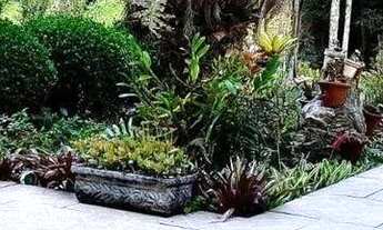 Imagem 5: Sítio para Venda em Nova Friburgo, Mury, 2 dormitórios, 2 banheiros, 5 vagas