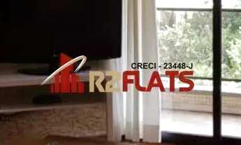 Imagem: VENDA DE FLAT EM MOEMA COM PREÇO SURPREENDENTE!!