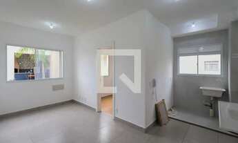 Imagem: Apartamento à Venda - Tatuapé, 2 Quartos