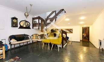 Imagem 5: Casa em Água Rasa