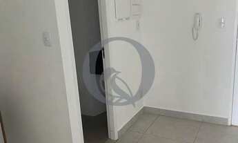 Imagem 2: Prédio para locação, Tatuapé, São Paulo, SP