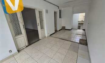 Imagem 7: Prédio Comercial 230m²