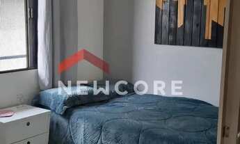 Imagem 2: Casa em Rua João Cereser - Santa Gertrudes - Jundiaí/SP