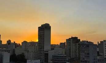Imagem 7: 1 Sala de 35 m² Centro - Campinas, à venda por R$ 180.000
