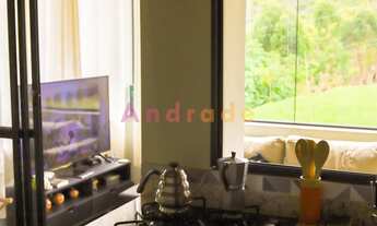 Imagem 6: Fazenda/Sítio/Chácara para venda tem 42 metros quadrados com 1 quarto