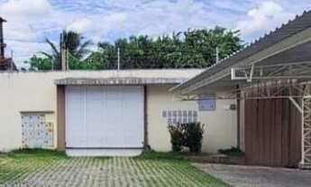 Imagem 6: APARTAMENTO SEMIMOBILIADO POTIRA1