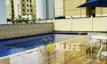 Imagem 2: Alugo apartamento em Maria Paula