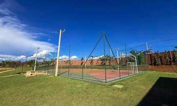 Imagem 7: Jardins Parma Terreno / lote com venda por R$220.000