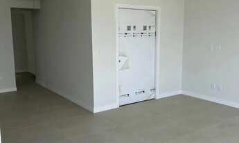 Imagem 3: Ed. Dom Alto Padrão no Humarizal