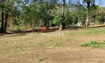 Imagem 4: Lote em Alameda Pica-Pau - Jardim Paraíso da Usina - Atibaia/SP