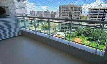 Imagem: APARTAMENTO COM VISTA MAR em São Marcos